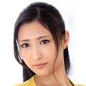 Shizuka Kanno