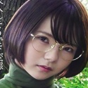 初愛ねんね