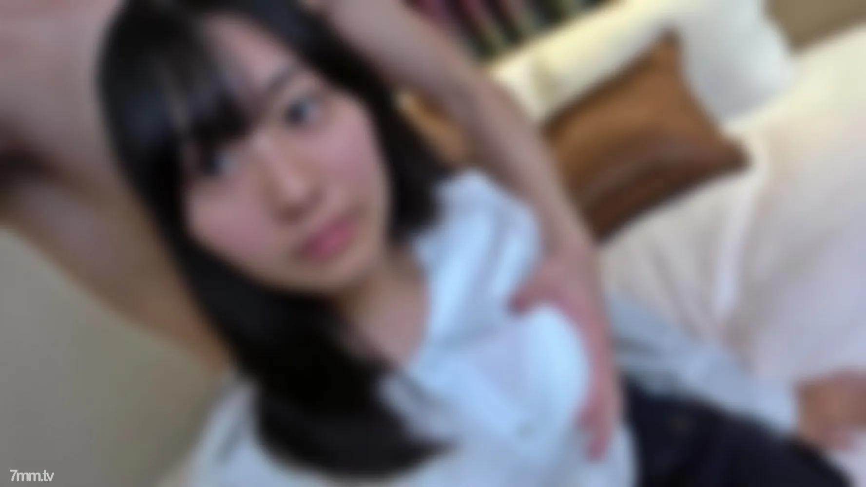 fc2-ppv 3133751 名門私立お嬢様学校の生徒。圧倒的透明感の女子生徒に背徳感と罪悪感を感じながら即暴発、連続大量中出し。何度もお願いして撮れた超貴重なプライベートセックス映像。 FC2-PPV-3133751