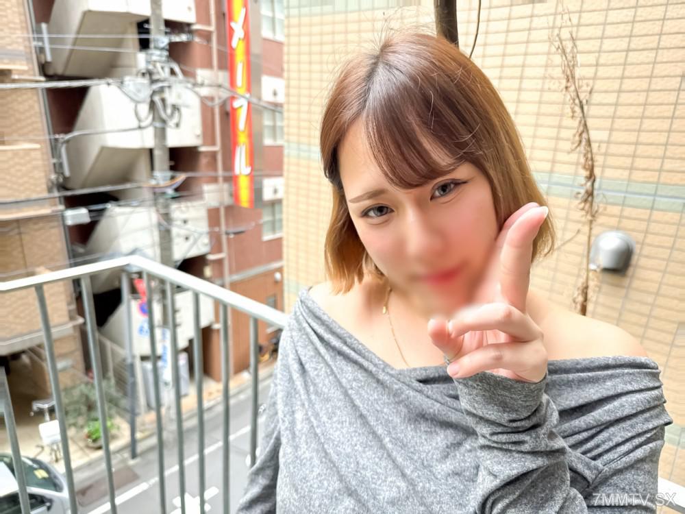 [無碼]fc2-ppv 4960206 8/25前990pt!!美乳美臀的酒店小姐穿上性感內衣，進行生殖器插入性交♡把濕透了的陰道狠狠地戳，用射精內射讓她高潮。