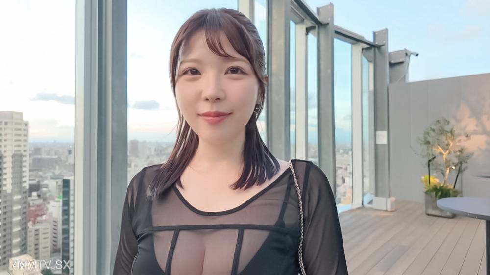 [미검열]fc2-ppv 4968399 【數量限定公開】可愛らしい雰囲気の人妻公務員は実は超ドMの変態女!?ヌレヌレマンコを激しく突かれながらスパンキングでビクビク♡喘ぎながら自分からチンポに腰を打ち付けて本気イキする衝撃映像[高画質特典あ | FC2電子市場