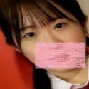 Shirakami Fubuki