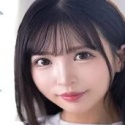 코노하나 아야