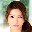 Former garden Nozomi