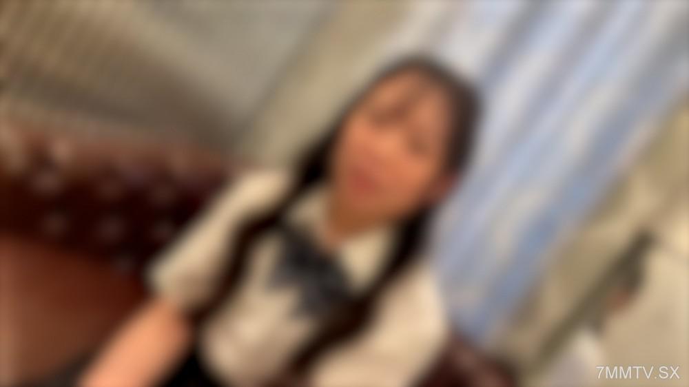 [無碼]fc2-ppv 4957615 ※3天限定70%OFF※【第一次也是最後一次】18歲的合○小妹妹大家好！！因為是處女所以想要溫柔對待她，結果卻變成了中出自慰娃娃……