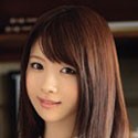 Minami Aizawa