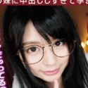 藤波さとり