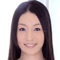 사쿠라 미나미