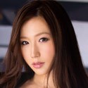 Sayama Ai