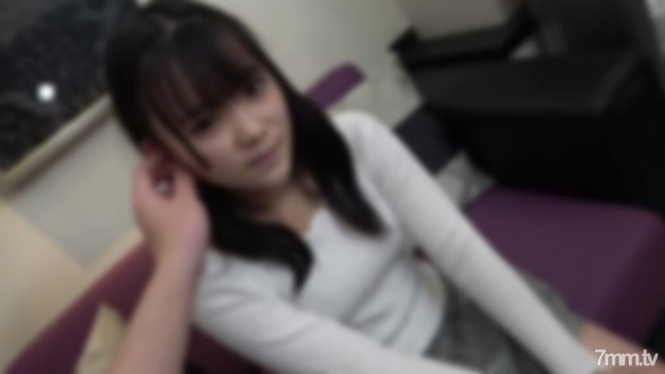 fc2-ppv 2355222 黑髮利落的少女。毫無疑問地對著一張散發著危險氣味的年輕偶像級臉進行原始操。在第一次和最後一次豐富的性愛中射出大量的陰道精液。 FC2-PPV-2355222