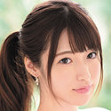 Kamisaka Mei