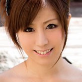 Akino Chihiro
