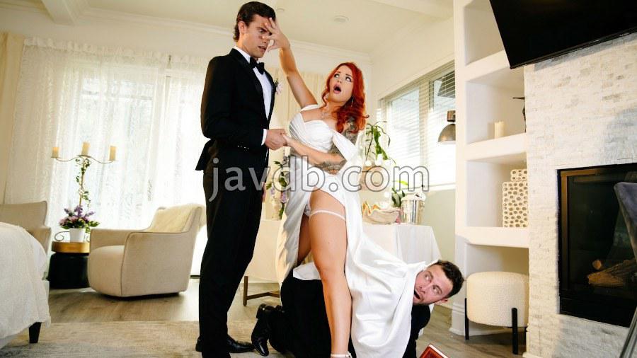 DigitalPlayground.24.11.25 Single Minded - Episode 4 Sinatra Monroe Seth Gamble