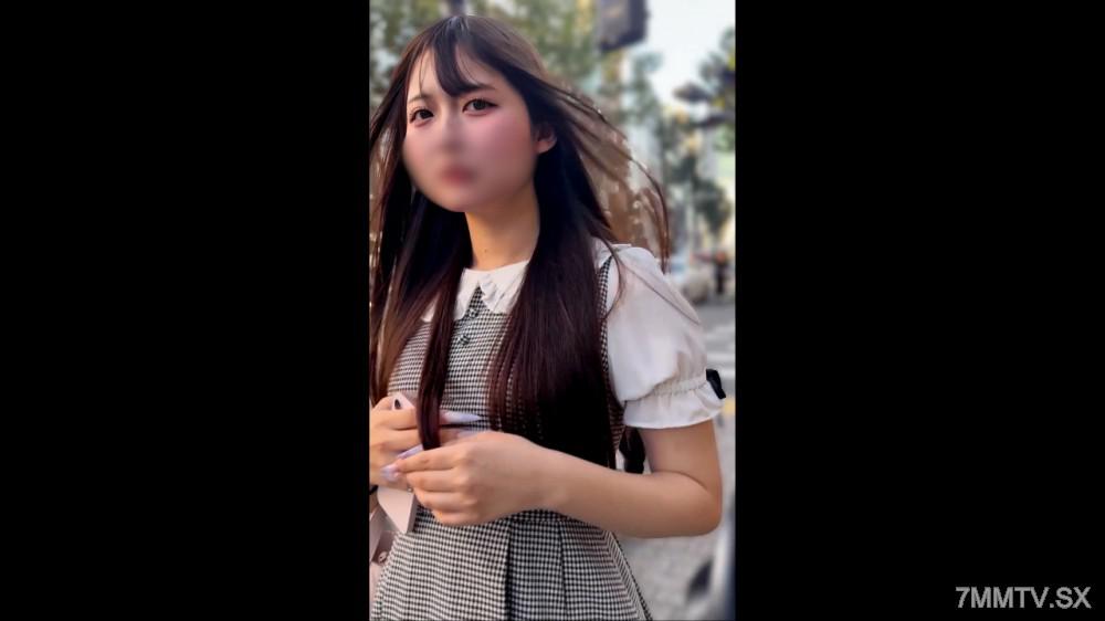 [Uncensored]fc2-ppv 4994295 [Super Cute Idol Resembling Neru Nag◯] Successfully Picked Up a Neru Nag◯-Like Idol in Shibuya and Brought Her Home for Creampie Sex!! | FC2 Electronic Market