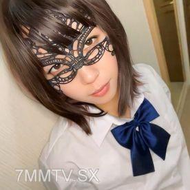 [Uncensored]fc2-ppv 4975437 [500pt until 9/21] I called him out in my spare time and he made me feel good with a quick standing back. As a thank you, I played a lot with toys in this video ♪ (I will have it raw at the end) * Review benefits / high-quality Ver | FC2 E