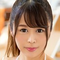 Momose toa