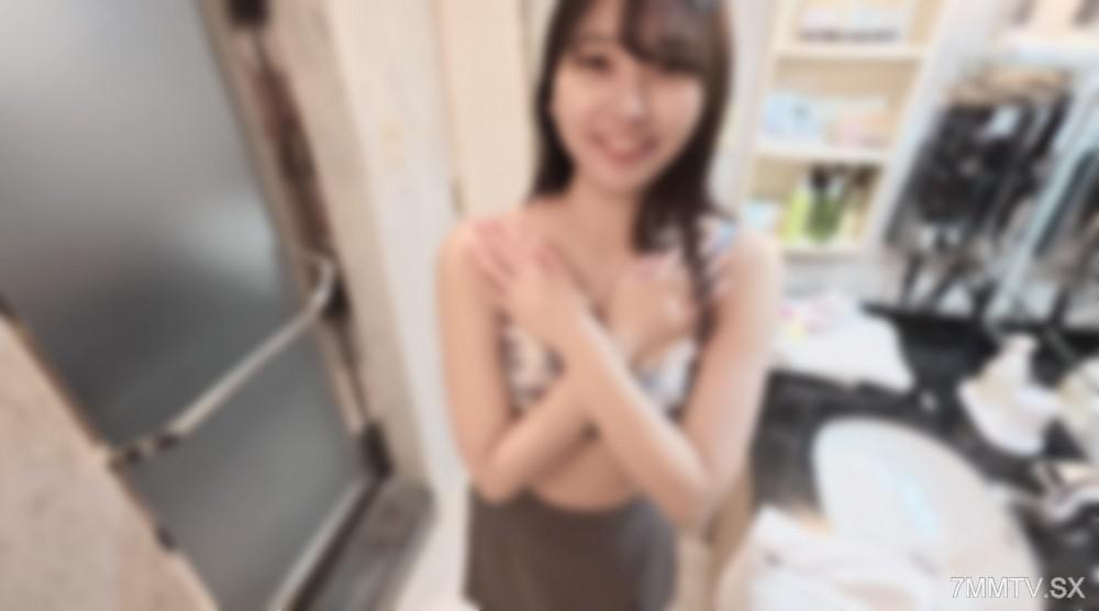 [無修正]fc2-ppv 4964603 【獨佔/個撮】令和一確定‼名門出身的清純美女❣高個子×巨乳苗條完美模特體型♡剛毛緊致名器小穴中插入生陰莖並大量膣內射精妊娠確定♡【特典:高畫質】【本篇/無顏射】 | FC2電子市場