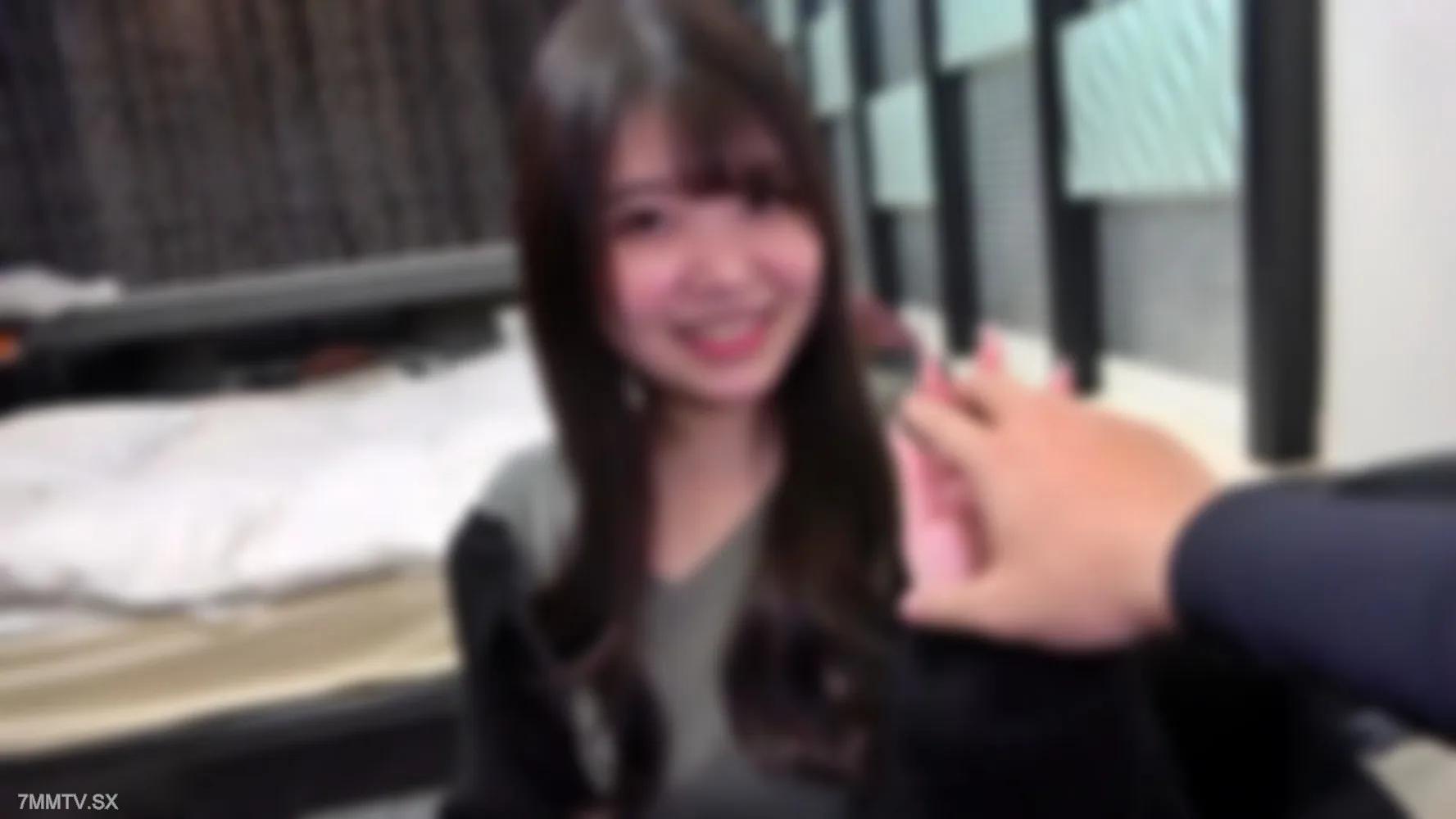 fc2-ppv 3268537 【閲覧注意】容疑者Kの覚醒。Fカップ美乳天使が地獄の底に叩き落とされ大号泣。怒涛の４連発射精で汚される天使の美女。後半全てが覆り、あなたは必ず２回観る。 FC2-PPV-3268537