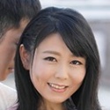 松永雪子