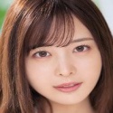 Hinano Kuno