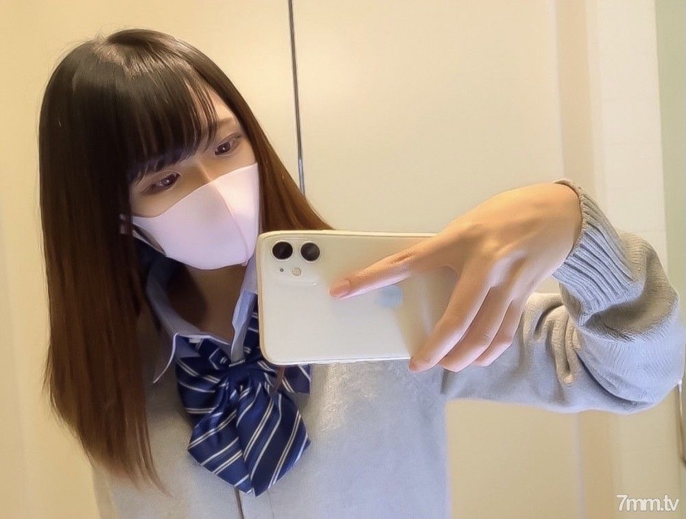 fc2-ppv 2190571 [Sequel] Very Popular! 18-year-old Active Female ◯ Student Super Slender Beautiful Girl Rika-chan's Latest Work! Let's Make A Swimsuit After School And Make A Large Amount Of Facial Cumshots For The First Time In Our Life! FC2-PPV-2190571