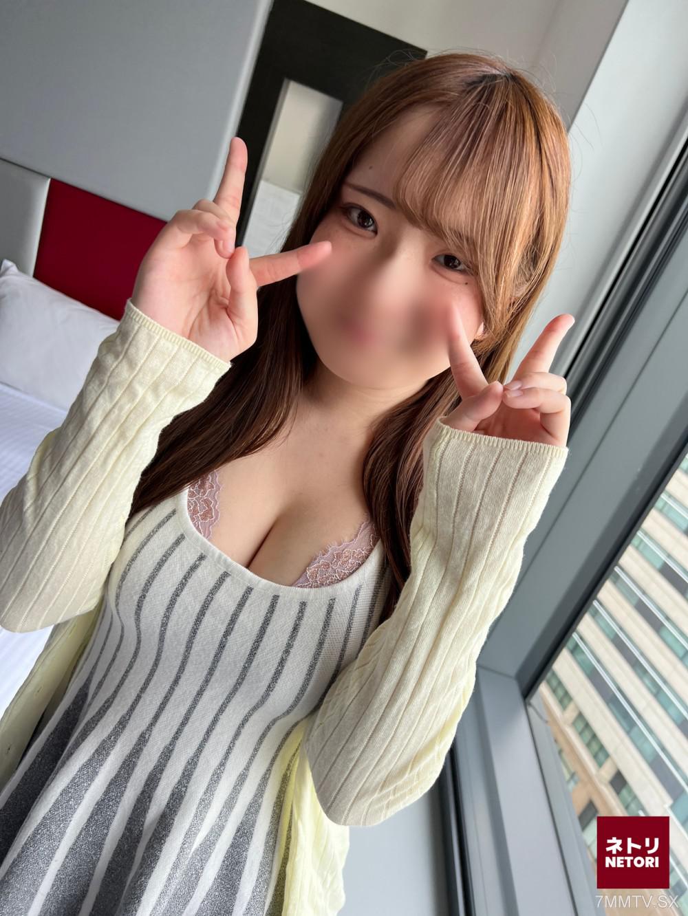 [無修正]fc2-ppv 4874588 【8/20迄 1090p】慢性白皮膚美女。甜美喘息聲與搖曳神乳。性經驗不足的處男被大叔射精大量內射【無・臉出・中出】 | FC2電子市場