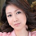 Iori Ryouko