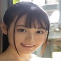 花音うらら