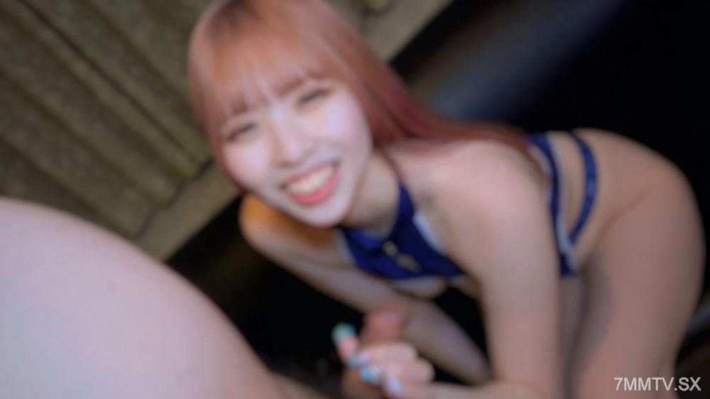 [無修正]fc2-ppv 4981932 【無】楽しそうな笑顔が可愛いスタイル抜群色白Ｆカップ美女！バックが大好きでポルチオ直撃で突いてあげると「き、気持ち良い～！イ、イグゥ～」と何度もオーガズム！ゴックン中だし※特典高画質 | FC2電子市場