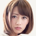 Nozomi Shima Airi