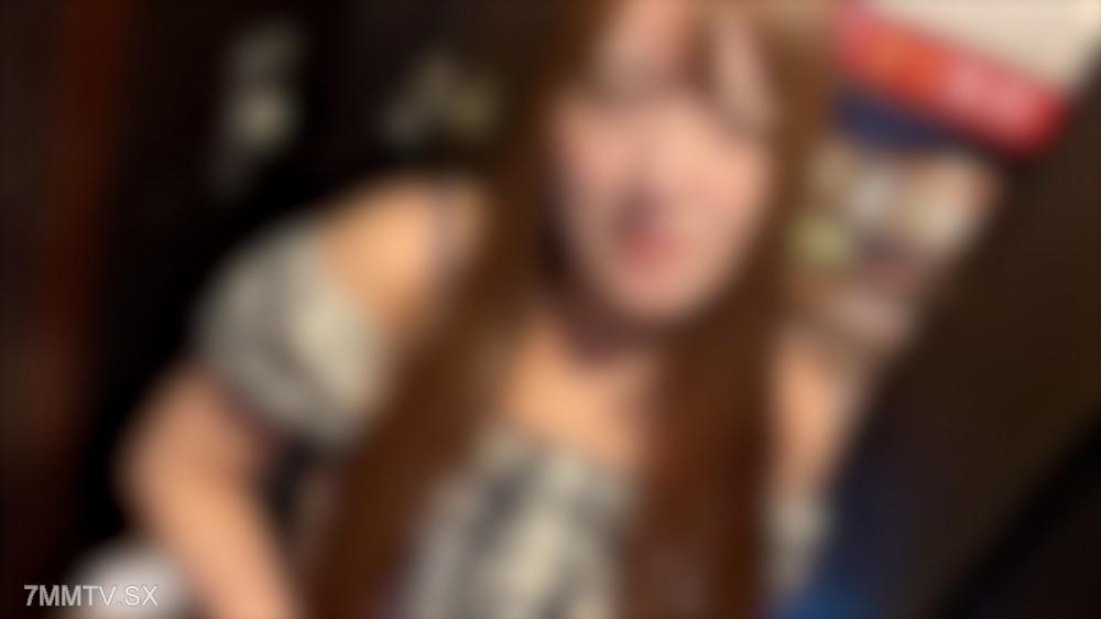 [Uncensored]FC2-ppv 4972817 [Limited time 70% OFF] No longer appears ※ A passionate night pretending to be a working cafe girl. She seems to have started being an idol, so this will be the last video. | FC2 Digital Marketplace