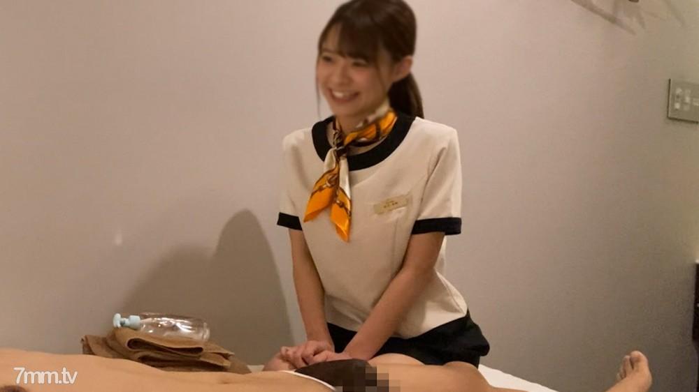 [fc2-ppv 2380678]六本木メンズエステ・オイル手コキ隠し撮り・鬼乳首責めコース【逸材・長濱瑛菜（23歳）】 FC2-PPV-2380678