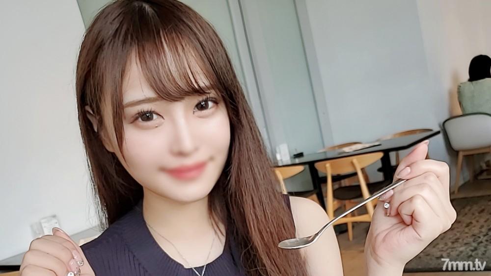 fc2-ppv 2394313 Appearance! ! Limited Quantity [Uncensored] Cuteness, Sexiness, Obscenity ... Cream Pie In A Fair-skinned Gcup Beauty With Beautiful Eyes!! (Part 2) FC2-PPV-2394313