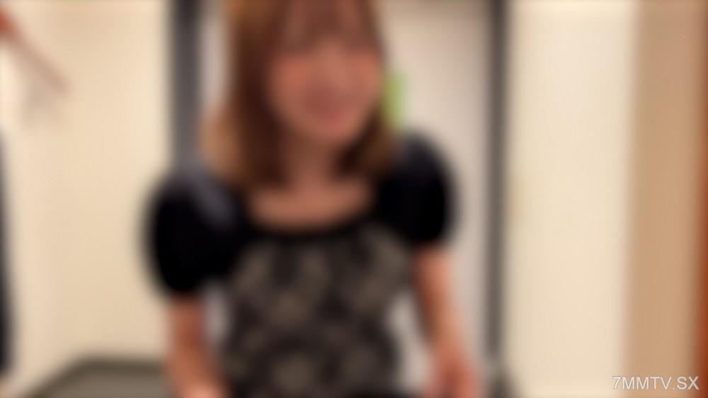 [Uncensored]fc2-ppv 4983220 [Main Part Face Revealed Limited Time 50% OFF] 19-year-old JD1 girl with smooth skin looks innocent, but actually has a sexual fetish, dressing up in role-play costumes to train her and make her climax repeatedly. | FC2 Electronic Market