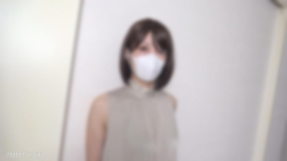 [無修正]fc2-ppv 4967987 ♡9/10日迄半價【無・完全素人・生中出し】手伸不到的高級長身美人！OL喜歡硬梆梆的活塞大口！在老伯的猛烈插入下，她的身體顫抖著達到絕頂！！當然 | FC2電子市場