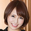 후타바 미오