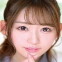Furukawa Honoka