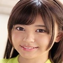 夕美しおん