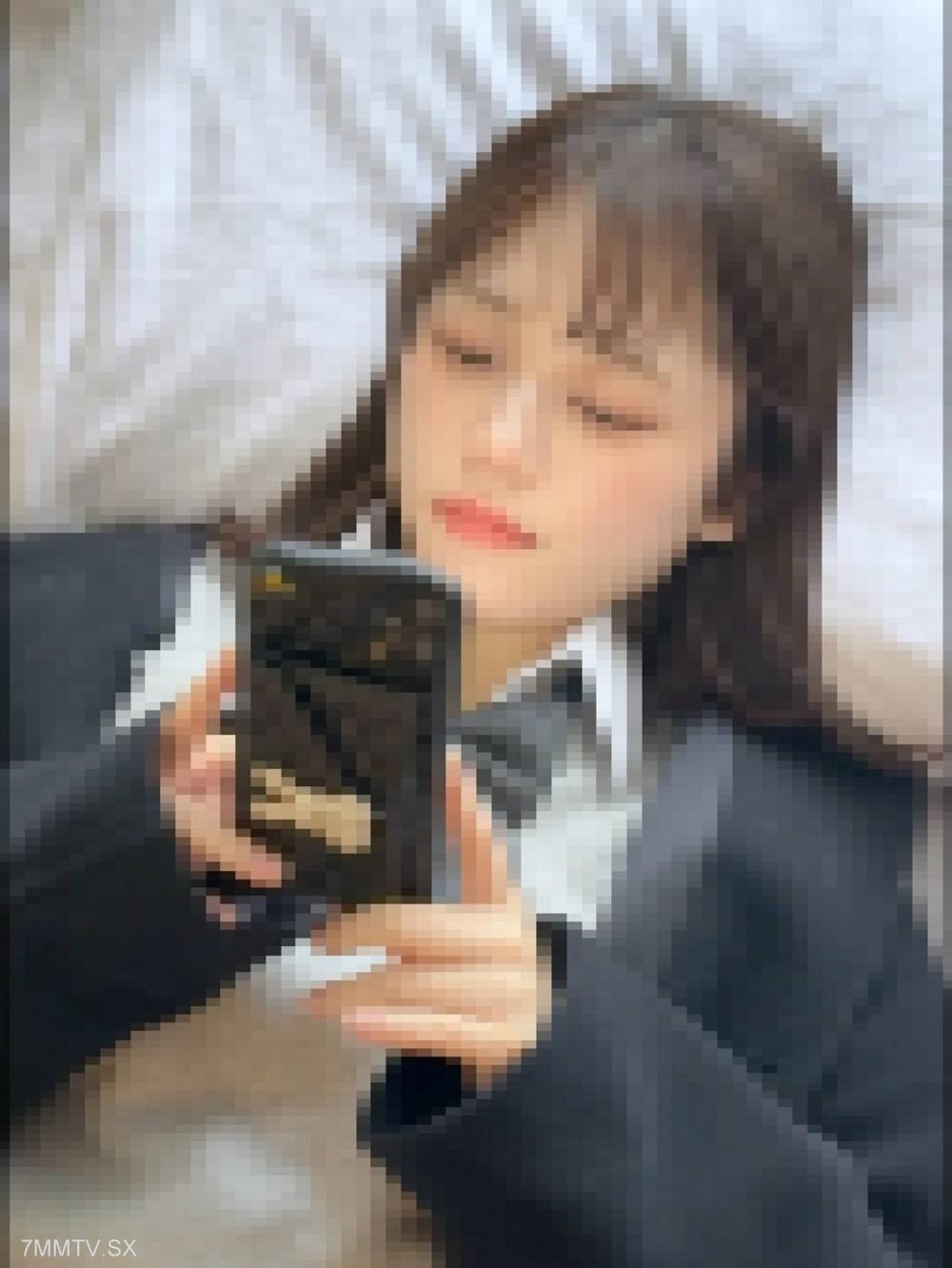 fc2-ppv 4904550 【Graduating March 2026】 "Former Idol Trainee" F-cup 18-year-old real beauty in school uniform. High-stakes negotiation, no pills, rare raw insertions. ※Limited stock remaining | FC2 Electronic Market