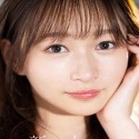 悠紗ありす