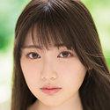 Mio Ishikawa