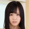 Miyazawa Yukari