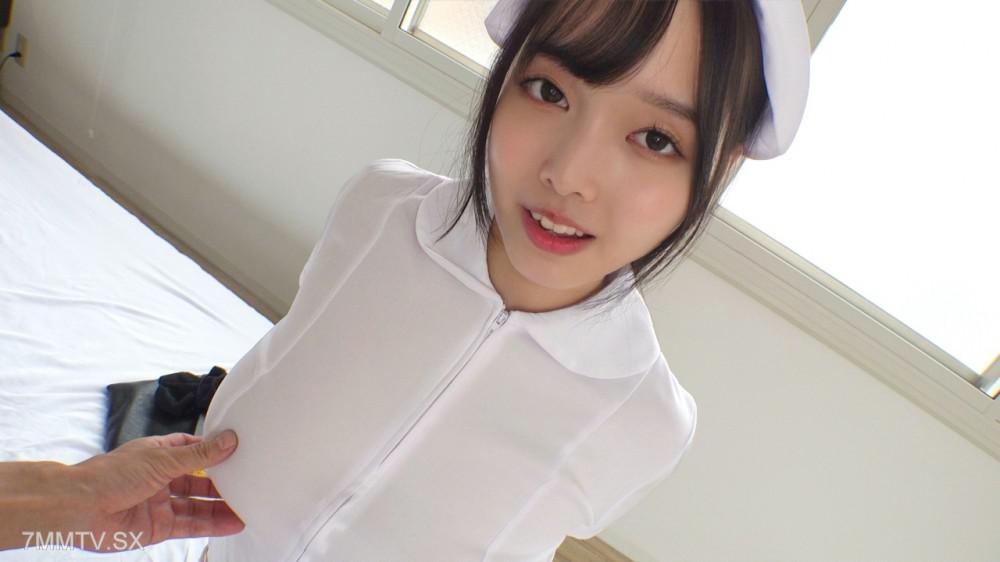fc2-ppv 4862565 バスト100㎝の爆乳ナース人妻 ロケットおっぱいに挟まれながら快楽絶頂SEX | FC2電子市場