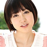 Shinoda Yuu