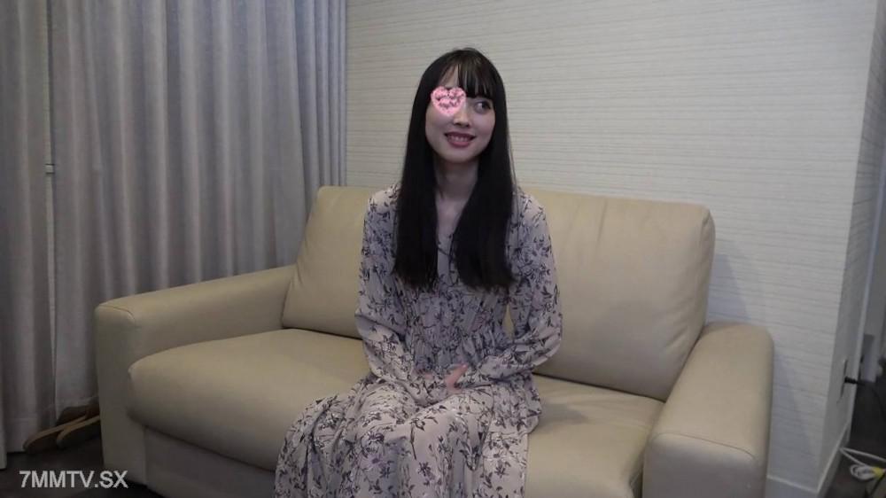 [Uncensored]fc2-ppv 4981083 [Limited Edition] Model-level SS beauty appears elegantly. 3P crazy party, dynamic messing up the world. | FC2 Electronic Market