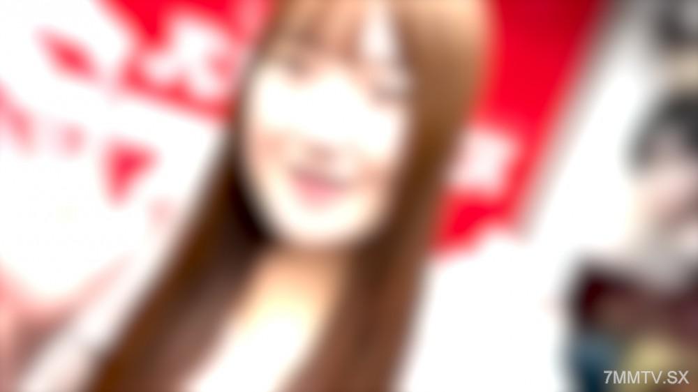 [Uncensored]fc2-ppv 4965811 【First・Uncut】※Cosplay cafe girl with strictly confidential identity leaked nowhere ※Had sexual intercourse with popular cosplay cafe girl during secret date. So easy to get along with cosplay girls...