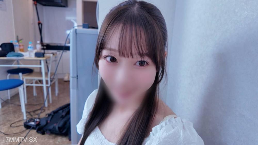 [無修正]fc2-ppv 4964469 【無・大量中出し】殿堂入り的SSS級白皮膚清純19歲優衣。 剛出來的50歲巨根老頭對她產生慾望，將濃厚精液大量灌注到她緊繃的粉紅小穴中，然後被種植... | FC2電子市場