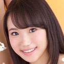 Shibuya Kaho
