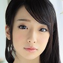 Nanase Mai