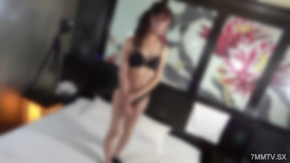 [Uncensored]fc2-ppv 4968930 [Uncensored][Limited Time Sale] Exciting Tender 18-year-old! Unpredictable potential that is irresistible! Super high-quality footage that is strictly forbidden to blink! [HD Bonus] | FC2 Digital Marketplace